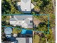 80 Cardwell Street, Arakoon NSW 2431