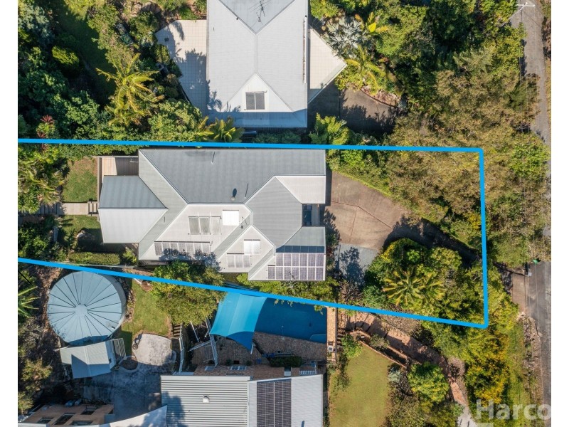 80 Cardwell Street, Arakoon NSW 2431