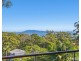 80 Cardwell Street, Arakoon NSW 2431