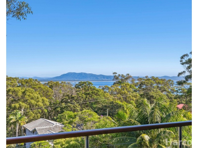 80 Cardwell Street, Arakoon NSW 2431