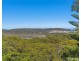 80 Cardwell Street, Arakoon NSW 2431