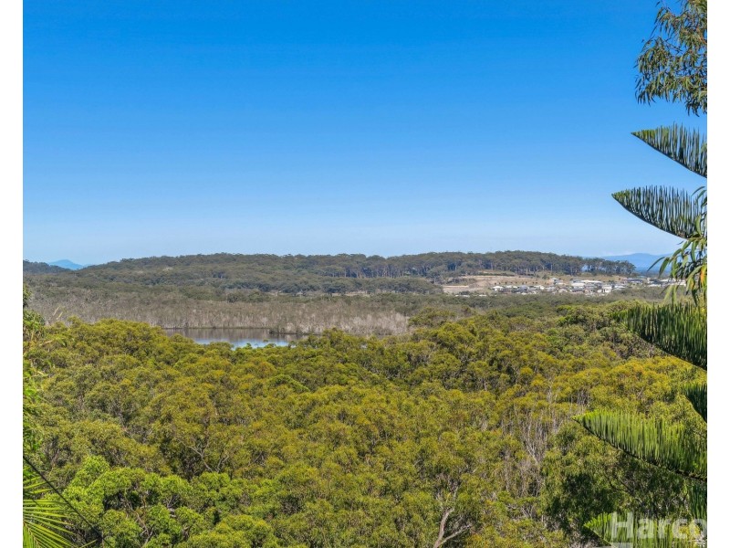 80 Cardwell Street, Arakoon NSW 2431