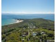 80 Cardwell Street, Arakoon NSW 2431