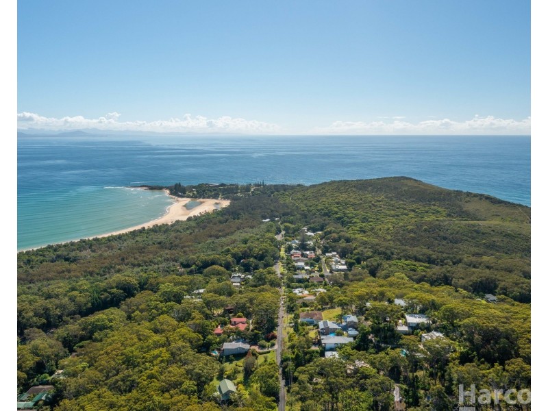 80 Cardwell Street, Arakoon NSW 2431