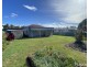 33 Neville Everson Street, West Kempsey NSW 2440
