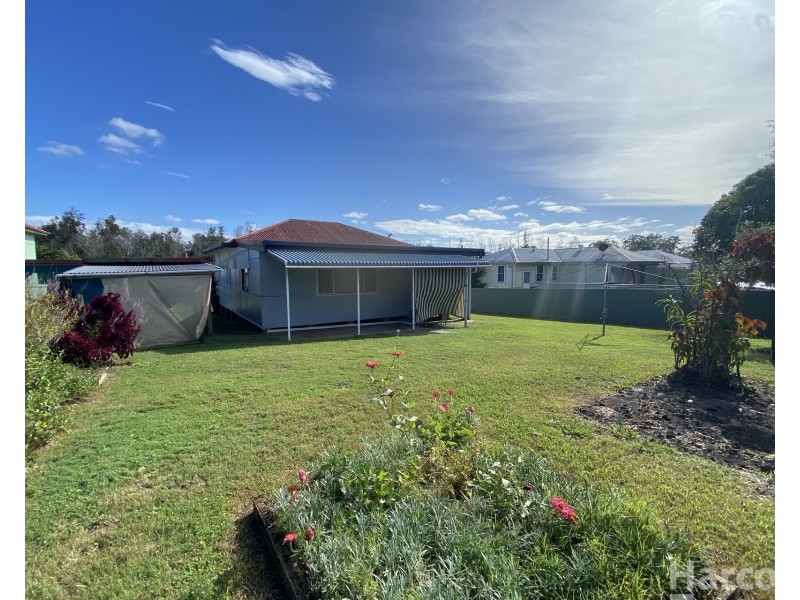 33 Neville Everson Street, West Kempsey NSW 2440