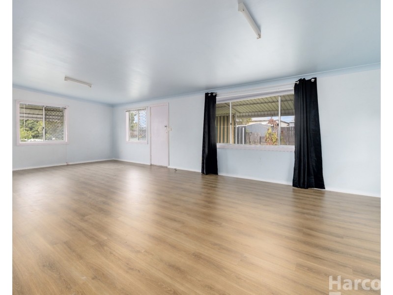 33 Neville Everson Street, West Kempsey NSW 2440