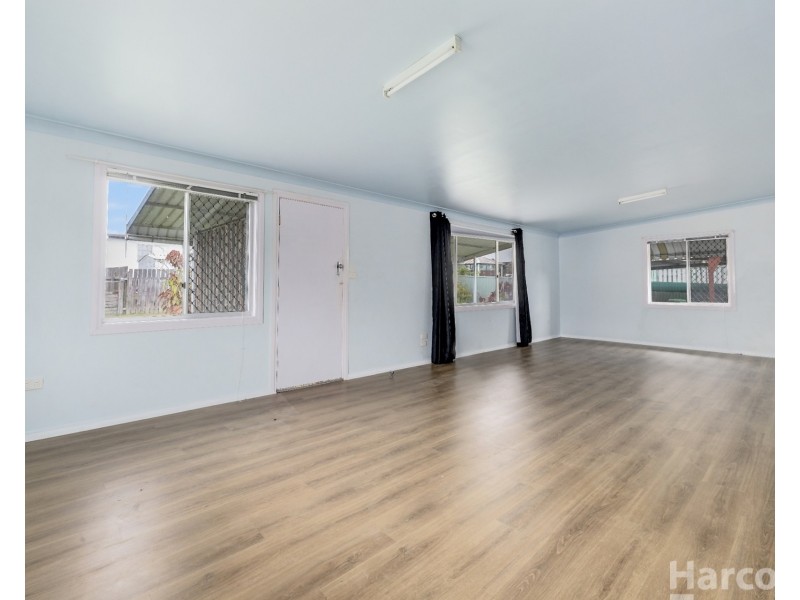 33 Neville Everson Street, West Kempsey NSW 2440