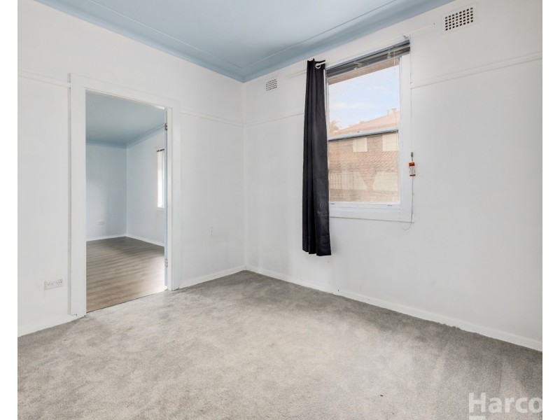 33 Neville Everson Street, West Kempsey NSW 2440