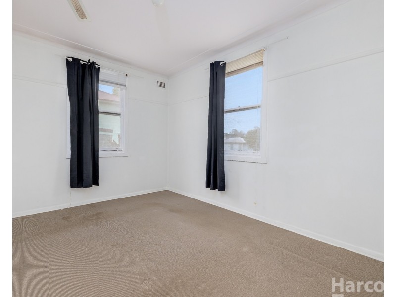 33 Neville Everson Street, West Kempsey NSW 2440