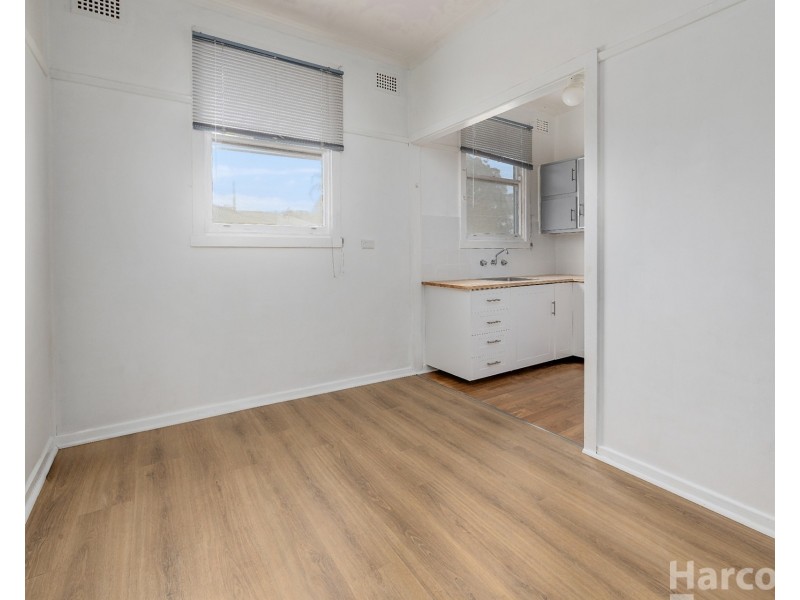 33 Neville Everson Street, West Kempsey NSW 2440