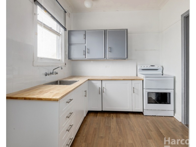 33 Neville Everson Street, West Kempsey NSW 2440