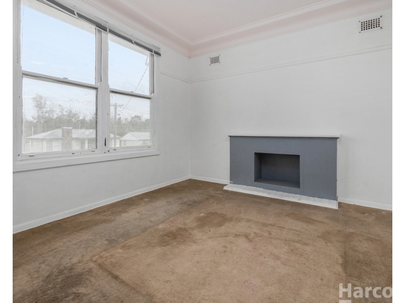 33 Neville Everson Street, West Kempsey NSW 2440