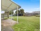 33 Neville Everson Street, West Kempsey NSW 2440