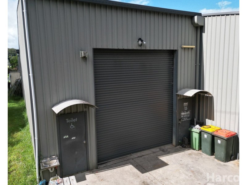 15/51-53 Frederick Kelly Street, South West Rocks NSW 2431