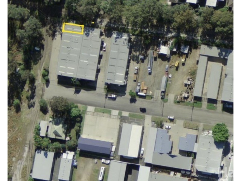 15/51-53 Frederick Kelly Street, South West Rocks NSW 2431