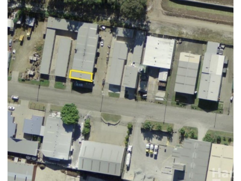 1/31-33 Frederick Kelly Street, South West Rocks NSW 2431