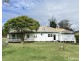 8314 Kempsey Road, Lower Creek NSW 2440