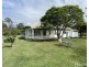 8314 Kempsey Road, Lower Creek NSW 2440