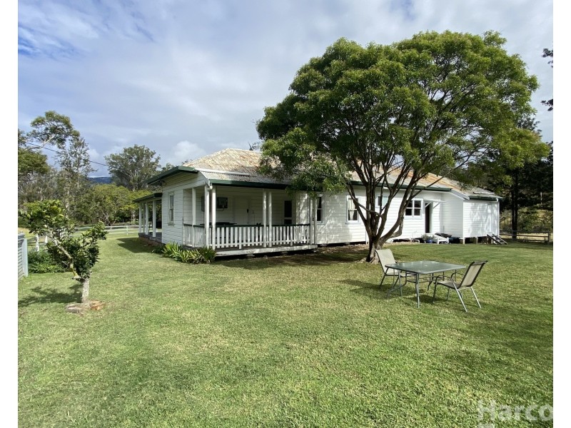 8314 Kempsey Road, Lower Creek NSW 2440