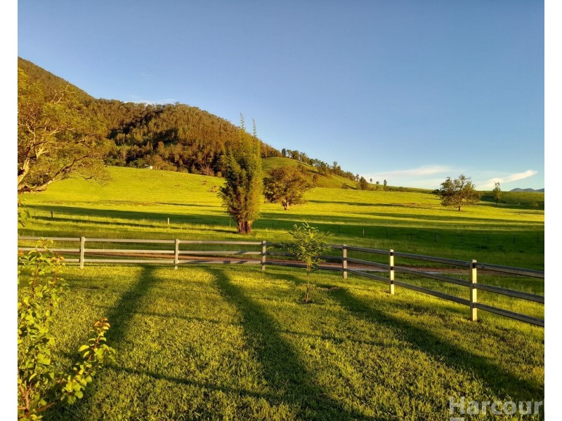 8314 Kempsey Road, Lower Creek NSW 2440