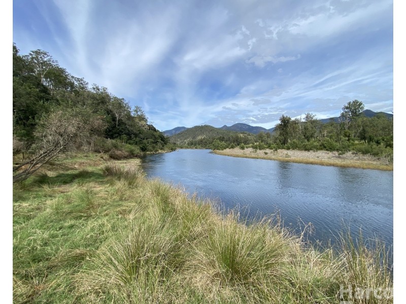 8314 Kempsey Road, Lower Creek NSW 2440