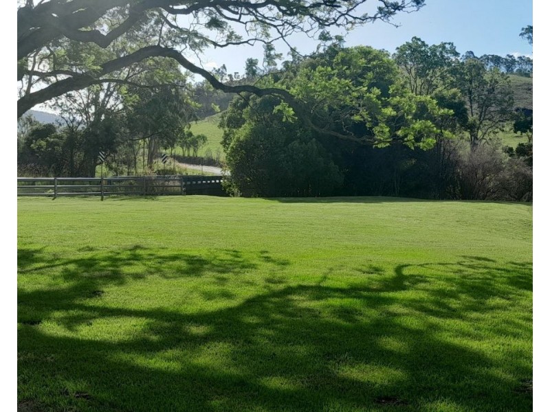 8314 Kempsey Road, Lower Creek NSW 2440