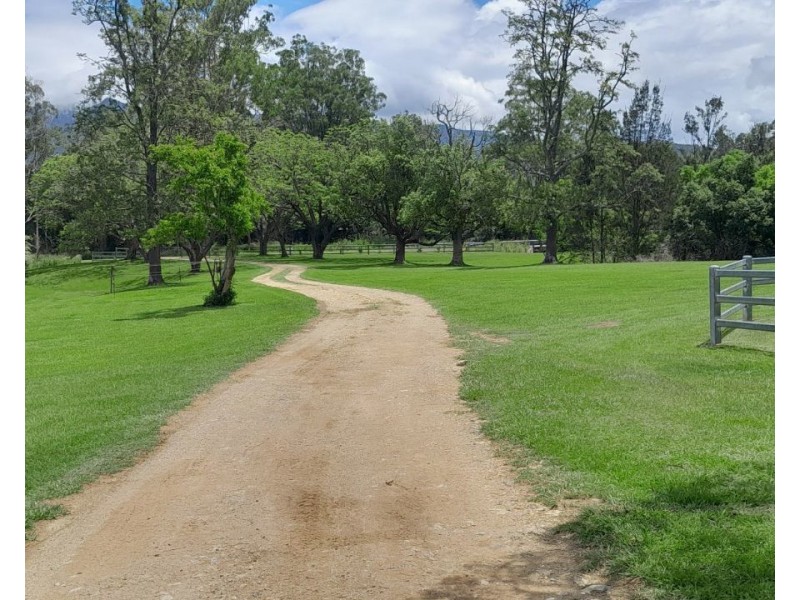 8314 Kempsey Road, Lower Creek NSW 2440