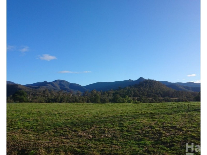 8314 Kempsey Road, Lower Creek NSW 2440