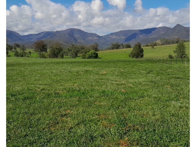 8314 Kempsey Road, Lower Creek NSW 2440