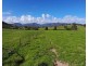 8314 Kempsey Road, Lower Creek NSW 2440