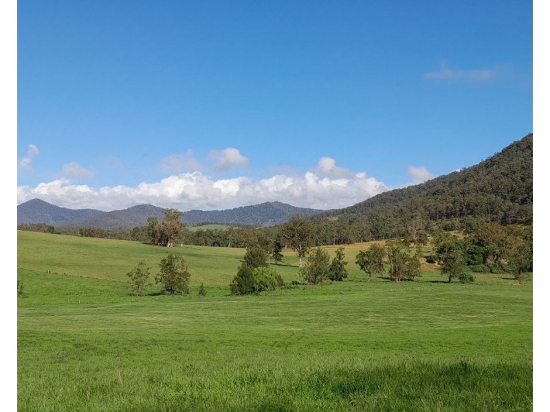 8314 Kempsey Road, Lower Creek NSW 2440