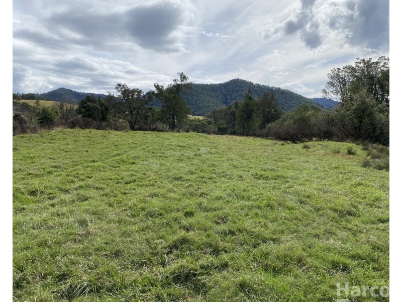 8314 Kempsey Road, Lower Creek NSW 2440