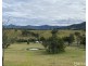 8314 Kempsey Road, Lower Creek NSW 2440