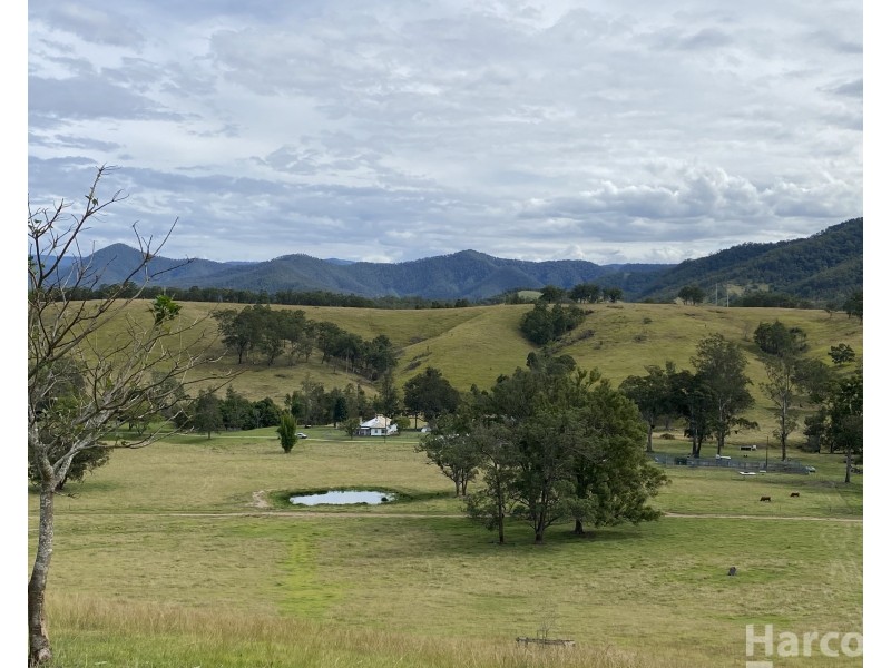 8314 Kempsey Road, Lower Creek NSW 2440