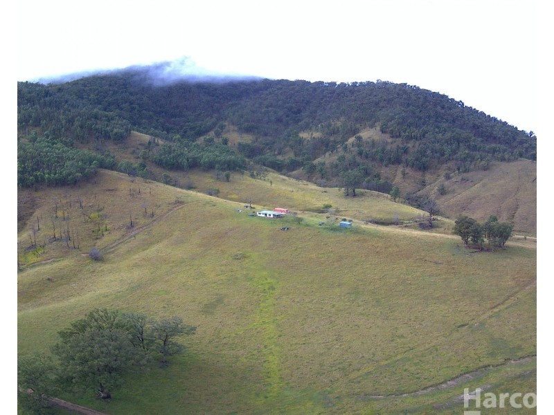 8314 Kempsey Road, Lower Creek NSW 2440