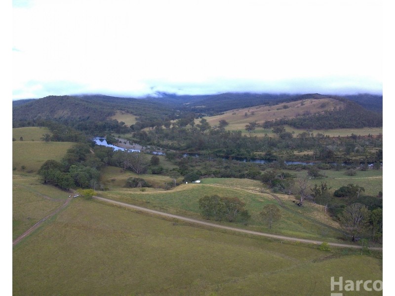 8314 Kempsey Road, Lower Creek NSW 2440