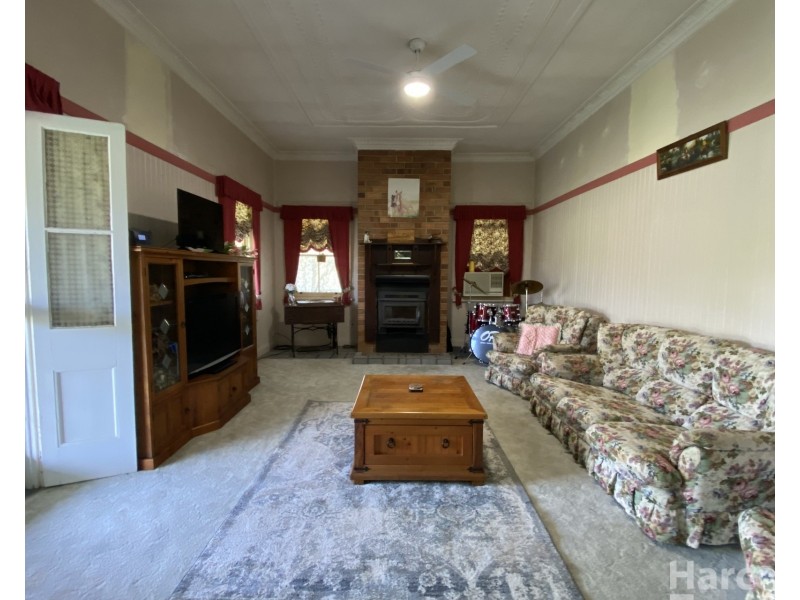 8314 Kempsey Road, Lower Creek NSW 2440