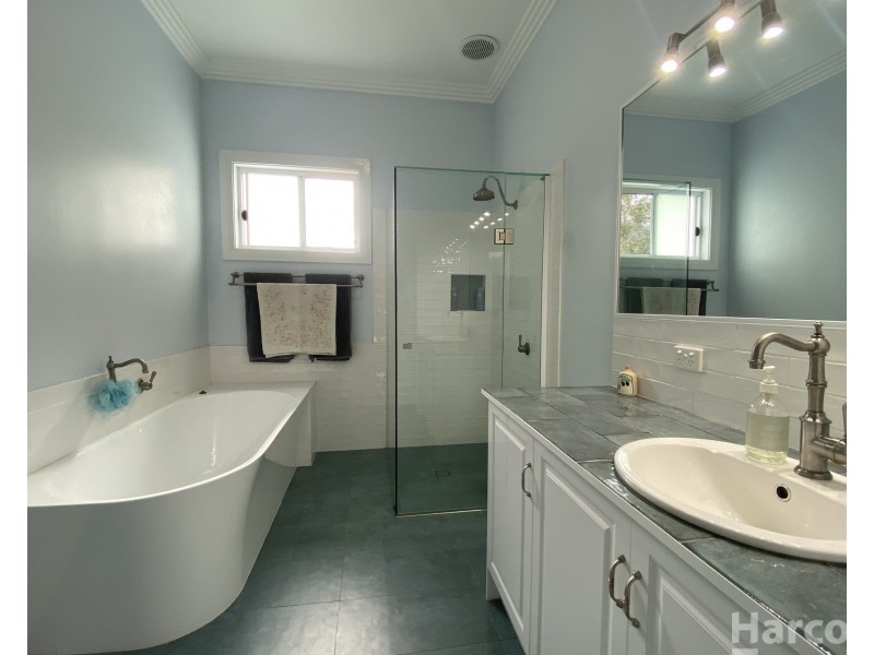 8314 Kempsey Road, Lower Creek NSW 2440