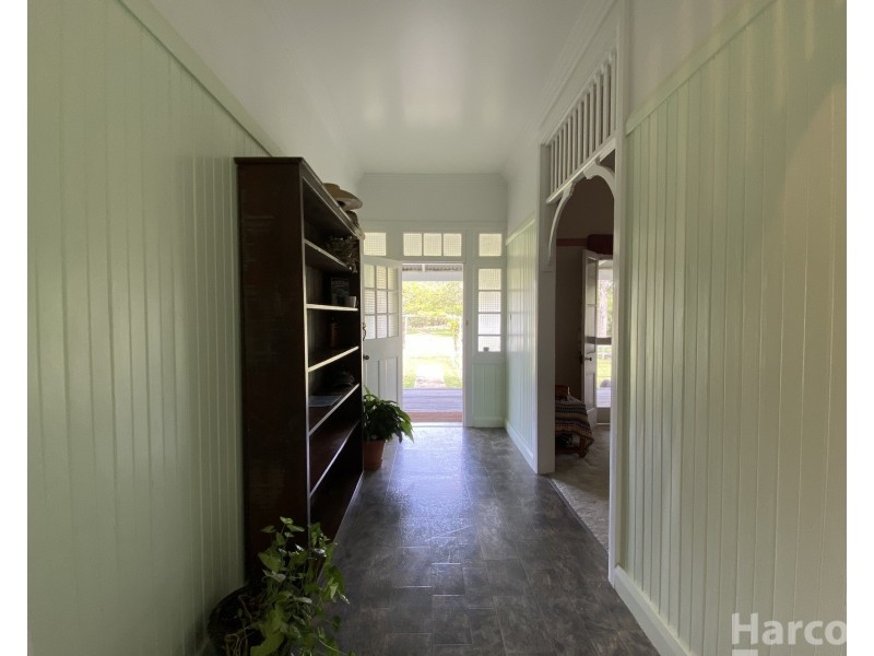 8314 Kempsey Road, Lower Creek NSW 2440