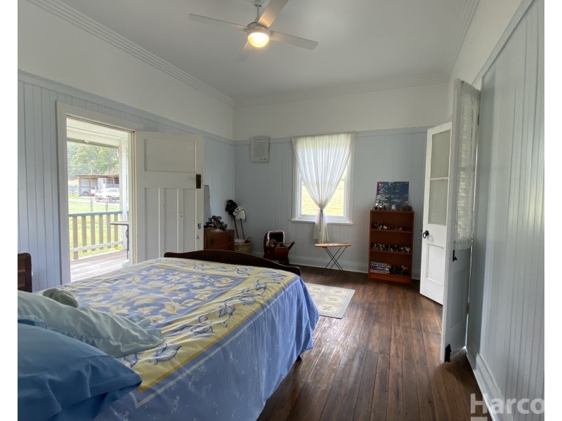 8314 Kempsey Road, Lower Creek NSW 2440