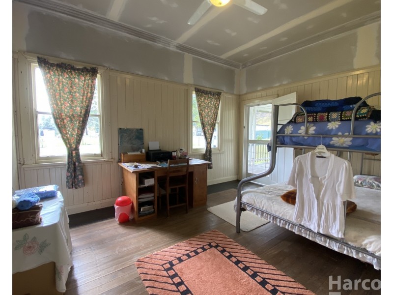 8314 Kempsey Road, Lower Creek NSW 2440