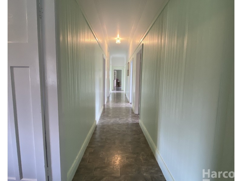 8314 Kempsey Road, Lower Creek NSW 2440