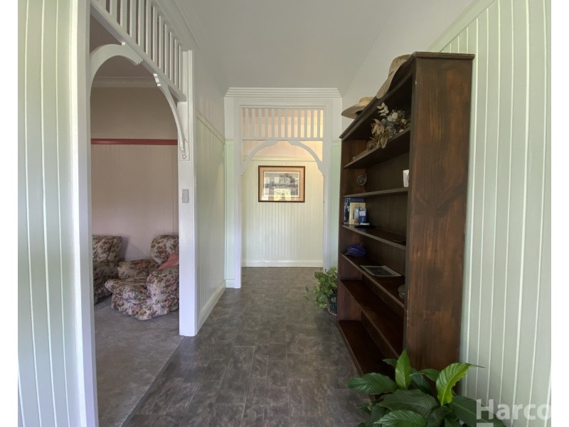 8314 Kempsey Road, Lower Creek NSW 2440