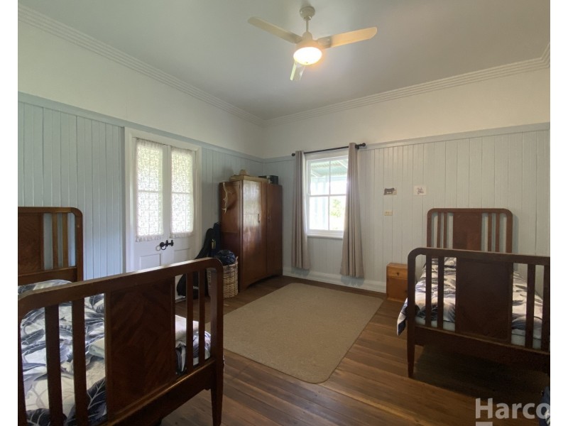 8314 Kempsey Road, Lower Creek NSW 2440