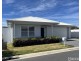 5 Augusta Crescent, South West Rocks NSW 2431