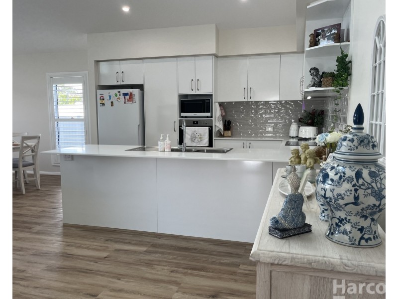 5 Augusta Crescent, South West Rocks NSW 2431