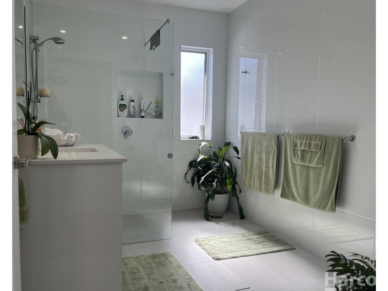 5 Augusta Crescent, South West Rocks NSW 2431