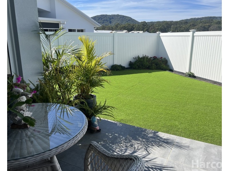 5 Augusta Crescent, South West Rocks NSW 2431