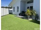 5 Augusta Crescent, South West Rocks NSW 2431